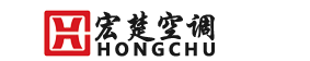 鞏義市濾料工業有限公司